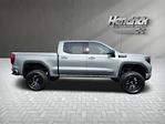 2024 GMC Sierra 1500 Crew Cab 4WD, Pickup for sale #P53976 - photo 8