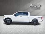 2018 Ford F-150 SuperCrew Cab 4WD, Pickup for sale #P53978B - photo 5