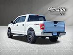 2018 Ford F-150 SuperCrew Cab 4WD, Pickup for sale #P53978B - photo 6