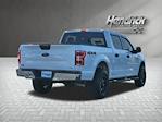 2018 Ford F-150 SuperCrew Cab 4WD, Pickup for sale #P53978B - photo 2