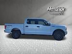 2018 Ford F-150 SuperCrew Cab 4WD, Pickup for sale #P53978B - photo 8