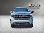 2023 GMC Sierra 1500 Crew Cab 4WD, Pickup for sale #P54006 - photo 3