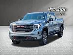 2023 GMC Sierra 1500 Crew Cab 4WD, Pickup for sale #P54006 - photo 4