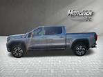 2023 GMC Sierra 1500 Crew Cab 4WD, Pickup for sale #P54006 - photo 5