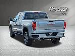 2023 GMC Sierra 1500 Crew Cab 4WD, Pickup for sale #P54006 - photo 6