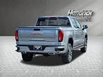 2023 GMC Sierra 1500 Crew Cab 4WD, Pickup for sale #P54006 - photo 2