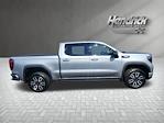 2023 GMC Sierra 1500 Crew Cab 4WD, Pickup for sale #P54006 - photo 8