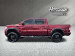 2022 Ram 1500 Crew Cab 4WD, Pickup for sale #P54035B - photo 5