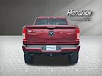 2022 Ram 1500 Crew Cab 4WD, Pickup for sale #P54035B - photo 7