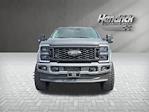 Used 2024 Ford F-450 Limited Crew Cab 4WD, Pickup for sale #P54051 - photo 3