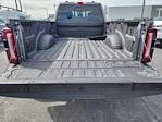 Used 2024 Ford F-450 Limited Crew Cab 4WD, Pickup for sale #P54051 - photo 33