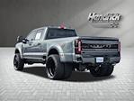 Used 2024 Ford F-450 Limited Crew Cab 4WD, Pickup for sale #P54051 - photo 6