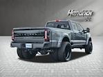 Used 2024 Ford F-450 Limited Crew Cab 4WD, Pickup for sale #P54051 - photo 2