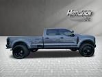 2024 Ford F-450 Crew Cab DRW 4WD, Pickup for sale #P54051 - photo 8