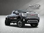 2023 GMC Sierra 3500 Crew Cab 4WD, Pickup for sale #P54051A - photo 3