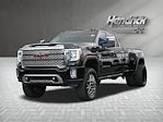 2023 GMC Sierra 3500 Crew Cab 4WD, Pickup for sale #P54051A - photo 5