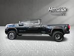 2023 GMC Sierra 3500 Crew Cab 4WD, Pickup for sale #P54051A - photo 6