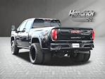 2023 GMC Sierra 3500 Crew Cab 4WD, Pickup for sale #P54051A - photo 7