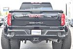 2023 GMC Sierra 3500 Crew Cab 4WD, Pickup for sale #P54051A - photo 8