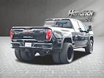 2023 GMC Sierra 3500 Crew Cab 4WD, Pickup for sale #P54051A - photo 2