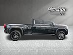 2023 GMC Sierra 3500 Crew Cab 4WD, Pickup for sale #P54051A - photo 9