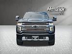 2022 Chevrolet Silverado 3500 Crew Cab 4WD, Pickup for sale #P54052 - photo 3