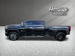 2022 Chevrolet Silverado 3500 Crew Cab 4WD, Pickup for sale #P54052 - photo 5