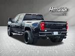 2022 Chevrolet Silverado 3500 Crew Cab 4WD, Pickup for sale #P54052 - photo 6