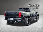 2022 Chevrolet Silverado 3500 Crew Cab 4WD, Pickup for sale #P54052 - photo 2