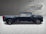 2022 Chevrolet Silverado 3500 Crew Cab 4WD, Pickup for sale #P54052 - photo 8