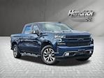 2022 Chevrolet Silverado 1500 Crew Cab 4WD, Pickup for sale #P54092 - photo 1