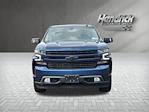 2022 Chevrolet Silverado 1500 Crew Cab 4WD, Pickup for sale #P54092 - photo 3