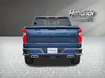 2022 Chevrolet Silverado 1500 Crew Cab 4WD, Pickup for sale #P54092 - photo 7