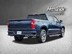 2022 Chevrolet Silverado 1500 Crew Cab 4WD, Pickup for sale #P54092 - photo 2