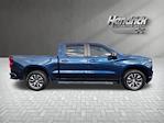 2022 Chevrolet Silverado 1500 Crew Cab 4WD, Pickup for sale #P54092 - photo 8