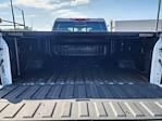 2024 GMC Sierra 3500 Crew Cab 4WD, Pickup for sale #P54103 - photo 31