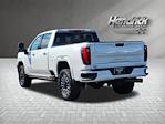 2024 GMC Sierra 3500 Crew Cab 4WD, Pickup for sale #P54103 - photo 6