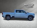 2024 GMC Sierra 3500 Crew Cab 4WD, Pickup for sale #P54103 - photo 8