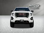 2022 GMC Sierra 1500 Crew Cab 4WD, Pickup for sale #P54110 - photo 3