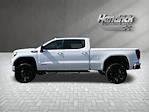 2022 GMC Sierra 1500 Crew Cab 4WD, Pickup for sale #P54110 - photo 5