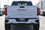 2022 GMC Sierra 1500 Crew Cab 4WD, Pickup for sale #P54110 - photo 7