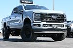 2024 Ford F-350 Crew Cab SRW 4WD, Pickup for sale #P54111 - photo 2