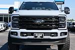 2024 Ford F-350 Crew Cab SRW 4WD, Pickup for sale #P54111 - photo 3