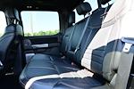 2024 Ford F-350 Crew Cab SRW 4WD, Pickup for sale #P54111 - photo 32