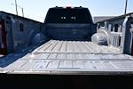 2024 Ford F-350 Crew Cab SRW 4WD, Pickup for sale #P54111 - photo 36