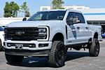 2024 Ford F-350 Crew Cab SRW 4WD, Pickup for sale #P54111 - photo 4