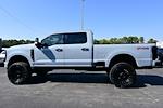 2024 Ford F-350 Crew Cab SRW 4WD, Pickup for sale #P54111 - photo 5