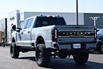 2024 Ford F-350 Crew Cab SRW 4WD, Pickup for sale #P54111 - photo 6