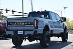 2024 Ford F-350 Crew Cab SRW 4WD, Pickup for sale #P54111 - photo 2