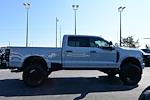 2024 Ford F-350 Crew Cab SRW 4WD, Pickup for sale #P54111 - photo 8